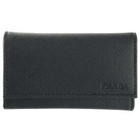 楽天市場 プラダ キーケースメンズの通販