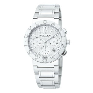 �u���K�� BVLGARI BB38WSSDCH �u���K���u���K�� �����Y