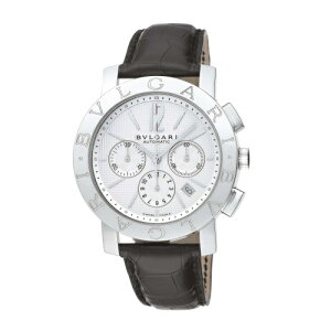 yP5{ 9/4 20-9/7 24zuK BVLGARI BB42WSLDCH uKuK Y