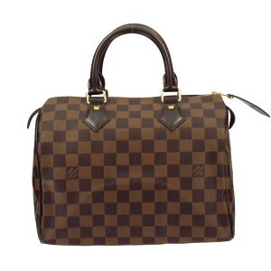 ルイ・ヴィトン(LOUIS VUITTON) ダミエ(Demier) ボストンバッグ | 通販