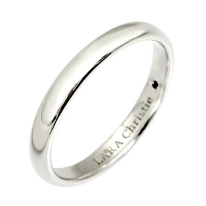 LARA Christie NXeB[ O 19 Y R3872-B Vo[ANZT[ BLACK Label