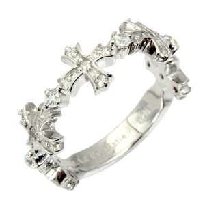 LARA Christie NXeB[ O 9 fB[X R5905-W Vo[ANZT[ WHITE Label