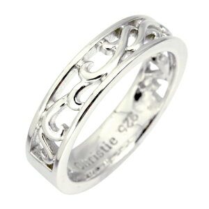 LARA Christie NXeB[ O 11 fB[X R6028-W Vo[ANZT[ WHITE Label