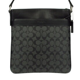 楽天市場 コーチ ショルダーバッグ メンズバッグ バッグ バッグ 小物 ブランド雑貨の通販