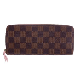 CBg LOUIS VUITTON z _~G |gtHCEN}X [YEo[k N41626
