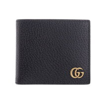 楽天市場】グッチ 二つ折り財布（メンズ財布｜財布・ケース）：バッグ  