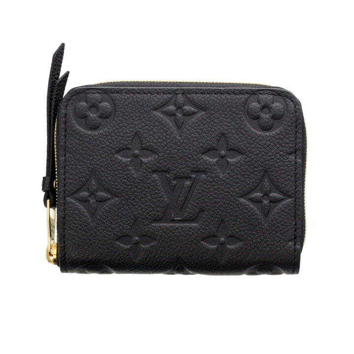 楽天市場】【P3倍 11/21 20時〜11/25 24時】LOUIS VUITTON ルイ 