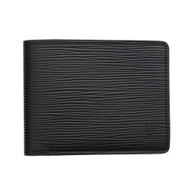 楽天市場 エピ ヴィトン 二つ折り財布 新品の通販