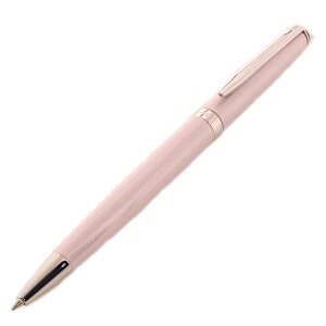 WATERMAN �E�H�[�^�[�}�� �{�[���y�� ���g���|���^�� ���[�Y�E�b�hCT