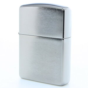ZIPPO Wb| ICC^[ 162 A[}[
