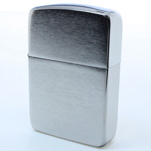 ZIPPO �W�b�| �I�C�����C�^�[ 1941 ���v���J