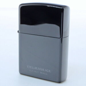 ZIPPO �W�b�| �I�C�����C�^�[ 20-BKTT