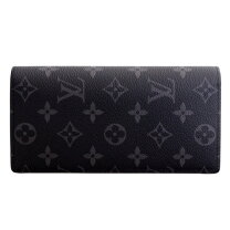 楽天市場】レディース財布（ブランドルイ・ヴィトン,クロエ・形状 