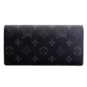 CBg LOUIS VUITTON z mOEGNvX |gtHCEuU M61697
