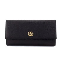 楽天市場】グッチ 長財布 gucci 598166 cao0g 2754 財布の通販 