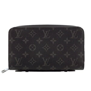 CBg LOUIS VUITTON z mOEGNvX Wbs[XL M61698