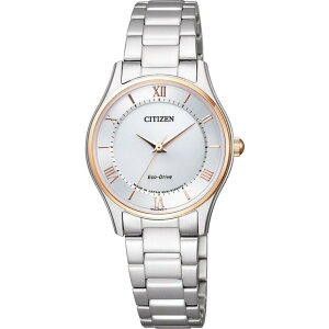 �V�`�Y�� CITIZEN �r���v ���f�B�[�X �V�`�Y���R���N�V���� EM0404-51A CITIZEN COLLECTION