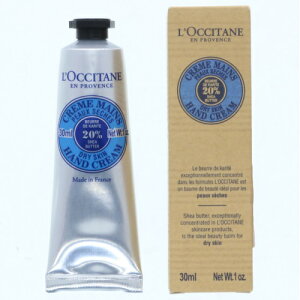 LfOCCITANE NV^ VA nhN[ 30ml