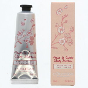 LfOCCITANE NV^ `F[ubT \tgnhN[ 30ml