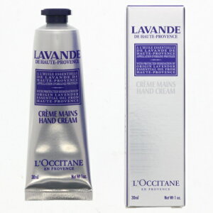���x���_�[ �����b�N�X�n���h�N���[�� 30ml