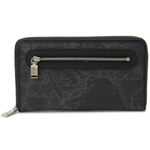 �yP5�{ 1/17 0���`1/20 24���zPrima Classe �v���}�N���b�Z ���z W028 6426 �u���b�N