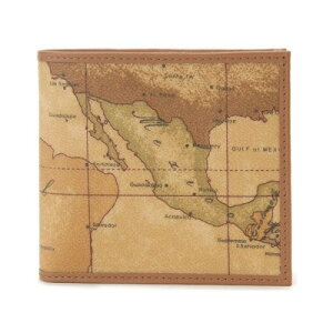 �yP5�{ 1/17 0���`1/20 24���zPrima Classe �v���}�N���b�Z ���z W103 6000 �u���E��