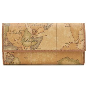 �yP5�{ 1/17 0���`1/20 24���zPrima Classe �v���}�N���b�Z ���z W018 6000 �u���E��