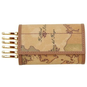 �yP5�{ 1/17 0���`1/20 24���zPrima Classe �v���}�N���b�Z �L�[�P�[�X W250 6000 �u���E��