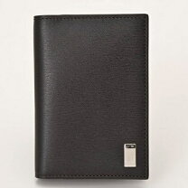 楽天市場】ダンヒル 名刺入れ qd4700の通販