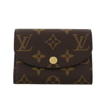 楽天市場】LOUIS VUITTON コインケース モノグラムの通販