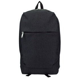 楽天市場 Marimekko リュックの通販