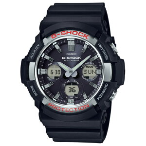 JVI CASIO rv Y G-SHOCK GVbN GAW-100-1AJF