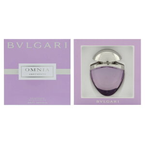 yP5{ 9/4 20-9/7 24zuK BVLGARI IjAAWXgJC EDT/SP 25ml