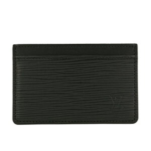 ルイ ヴィトン Louis Vuitton エピ Epi メンズカードケース 名刺入れ 通販 人気ランキング 価格 Com ルイ ヴィトン Louis Vuitton エピ Epi メンズカードケース 名刺入れ 通販 人気ランキング 価格 Com