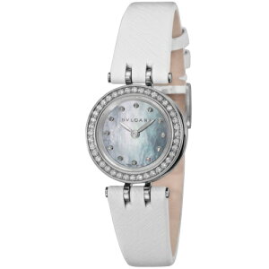 uK BVLGARI rv fB[X B-zero1 BZ23BSDL/12