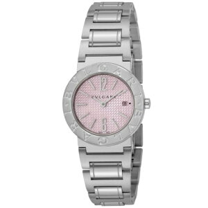 uK BVLGARI rv fB[X uKuK BB26C2SSD/JA
