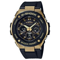 楽天市場】gst400g-1a9（シリーズG-SHOCK（カシオ））の通販