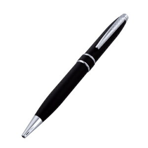 CROSS NX {[y XggtH[h AT0172-3