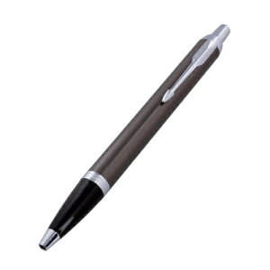 PARKER �p�[�J�[ �{�[���y�� IM �_�[�N�G�X�v���b�\CT