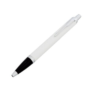 PARKER �p�[�J�[ �{�[���y�� IM �z���C�gCT