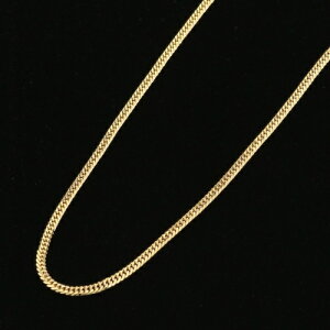 약 lbNX K18 6 _u 50cm 10g ǌ}[N