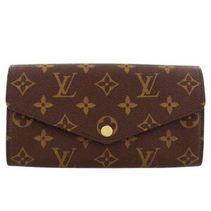 CBg LOUIS VUITTON z mO |gtHCET [YEo[k M62235