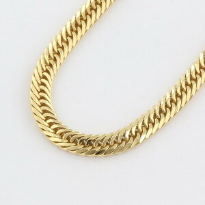 yP5{ 12/4 20`12/7 24z약 lbNX K18 8 gv 50cm 50g ǌ}[N