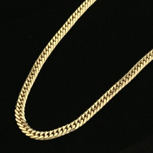 약 lbNX K18 6 _u 60cm 50g ǌ}[N