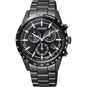CITIZEN V`Y rv Y CITIZEN COLLECTION BL5495-56E