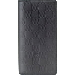 ルイ ヴィトン Louis Vuitton ダミエ Demier アンフィニ メンズ長財布 通販 人気ランキング 価格 Com