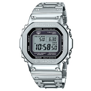yP10{ 9/4 20-9/7 24zJVI CASIO rv Y G-SHOCK GVbN GMW-B5000D-1JF