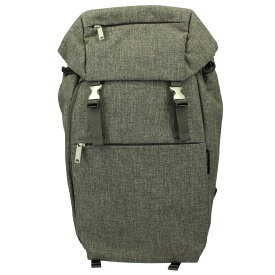 楽天市場 マリメッコ リュックの通販