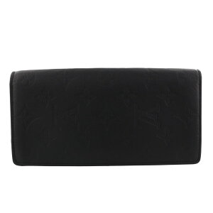 CBgLOUIS VUITTON z mOEVhE |gtHCEuU M62900