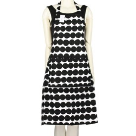 楽天市場 Marimekko エプロンの通販